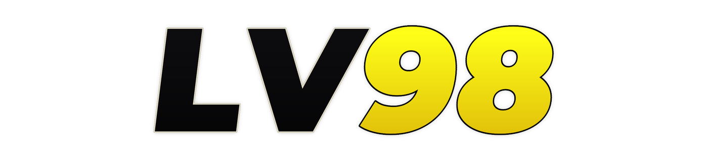 lv98 – Nhà cái cá cược uy tín